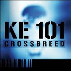Crossbreed (USA) : Ke 101